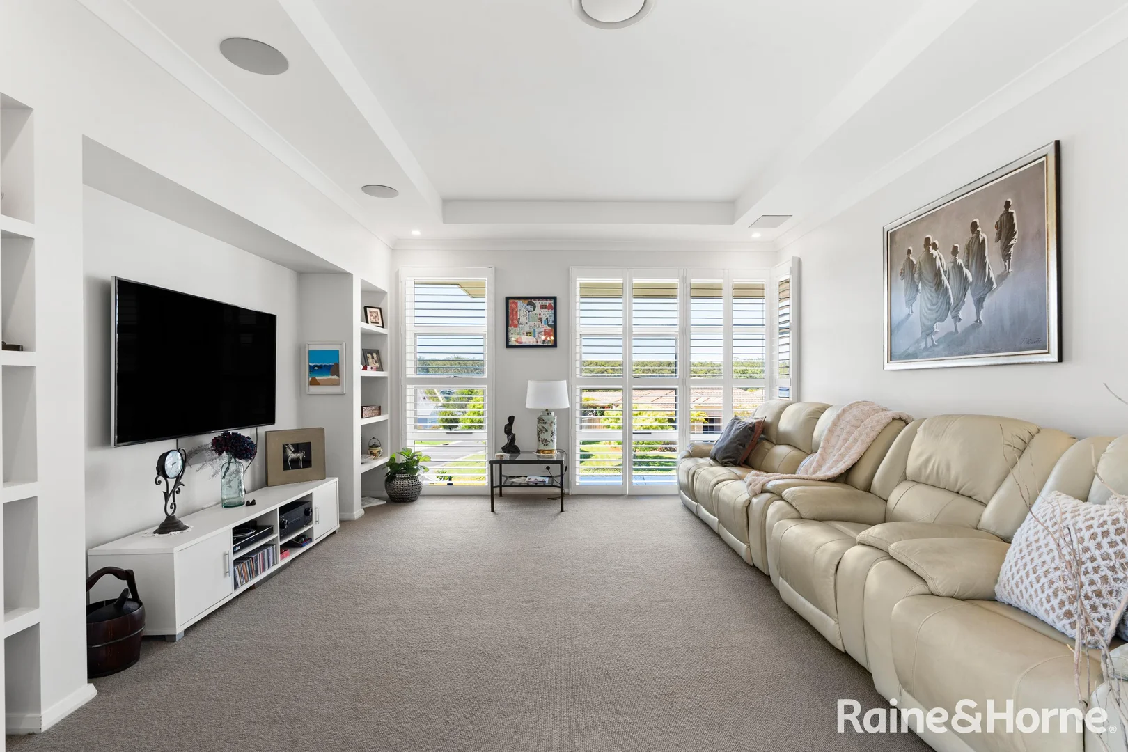 Additional image 6 of 52 Mison Circuit, Mollymook Beach NSW 2539