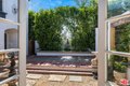 Additional image 18 of 1046 Chautauqua Blvd, Pacific Palisades, CA, 90272
