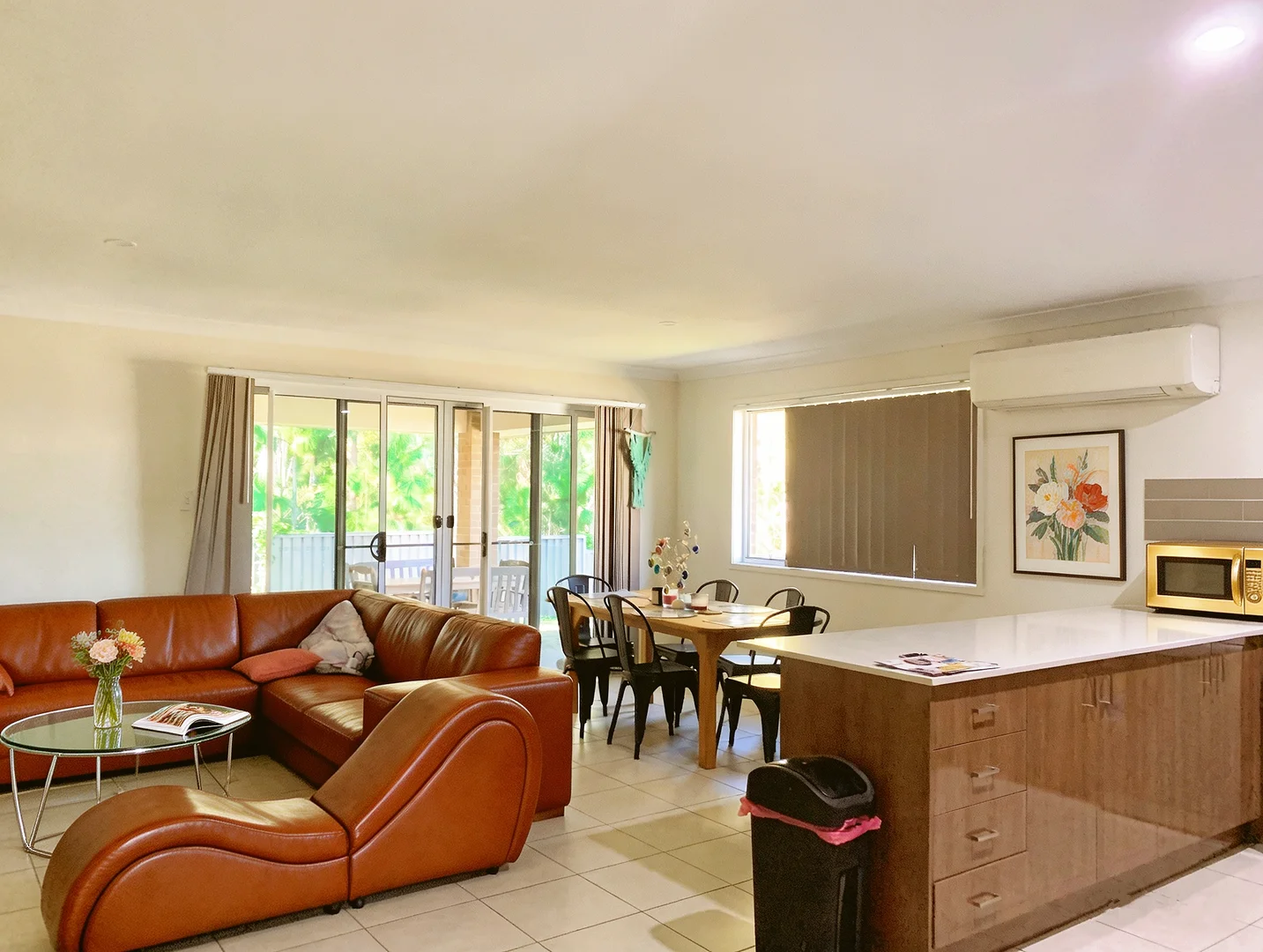 Additional image 7 of 48 Marshall Circuit, Coomera QLD 4209