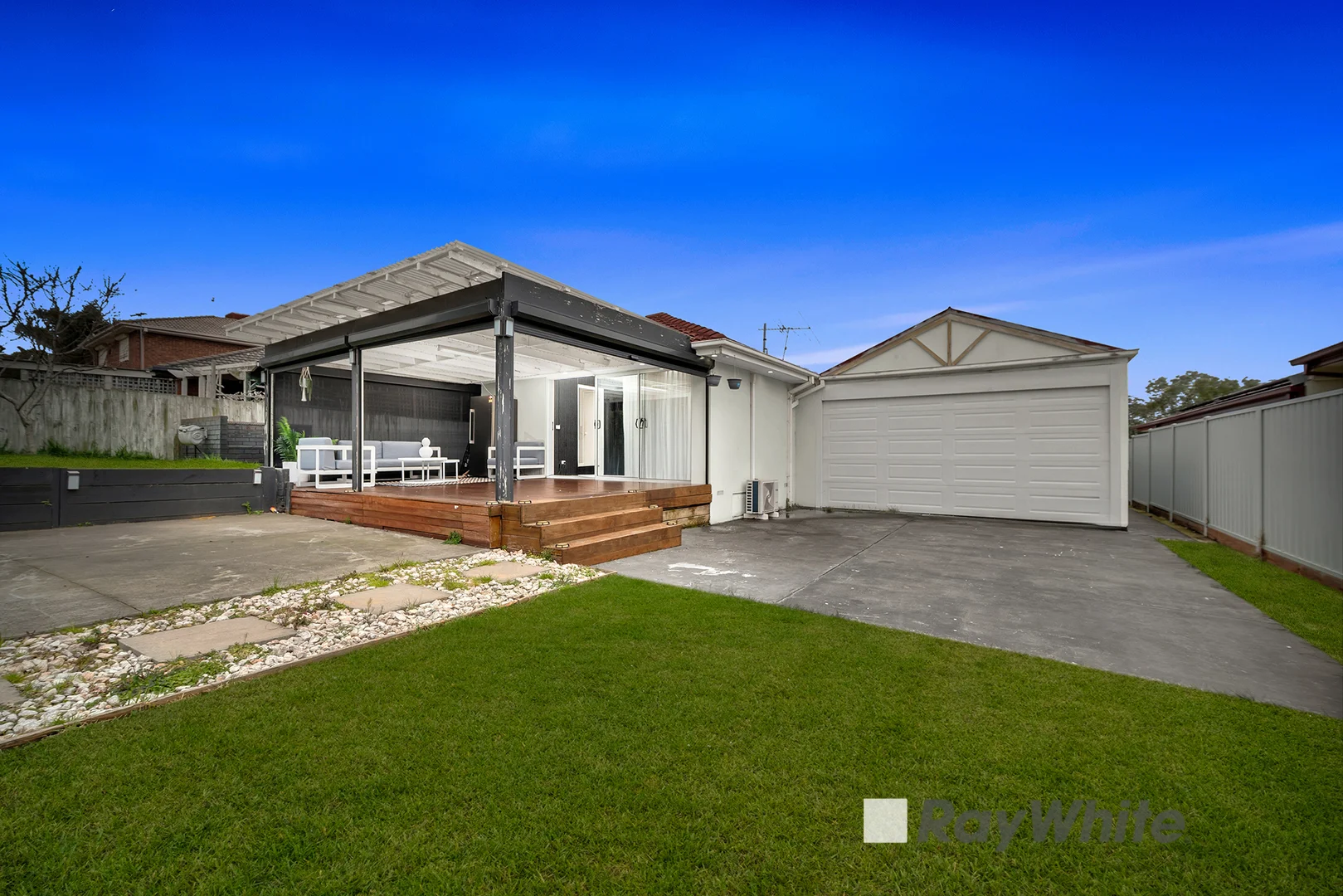 Additional image 16 of 4 Seaton Rise, Hallam VIC 3803