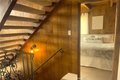 Additional image 21 of 28834 Zion Dr, Lake Arrowhead, CA, 92352