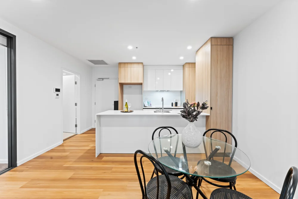 Additional image 4 of 13/11 Camilleri Way, Gungahlin ACT 2912