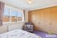 Additional image 20 of Spencer Way, East Riding of Yorkshire HU16