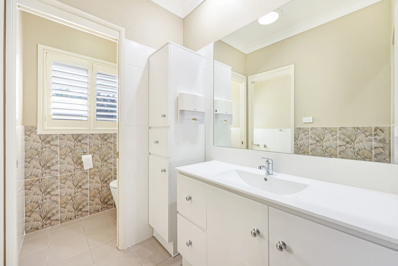 Additional image 17 of 14 St Andrews Place, Muswellbrook NSW 2333