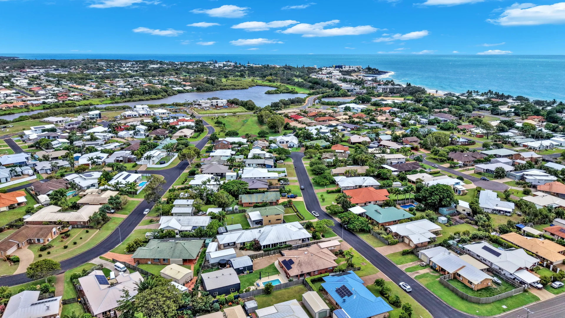 Additional image 35 of 18 Andy Kemp Place, Bargara QLD 4670