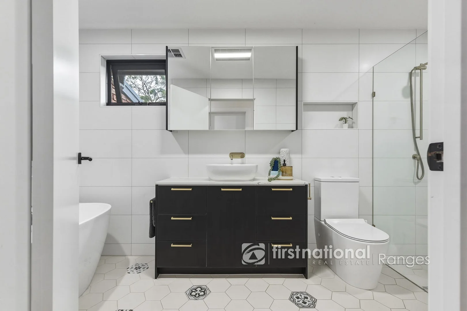 Additional image 17 of 90 Hume Street, Upwey VIC 3158