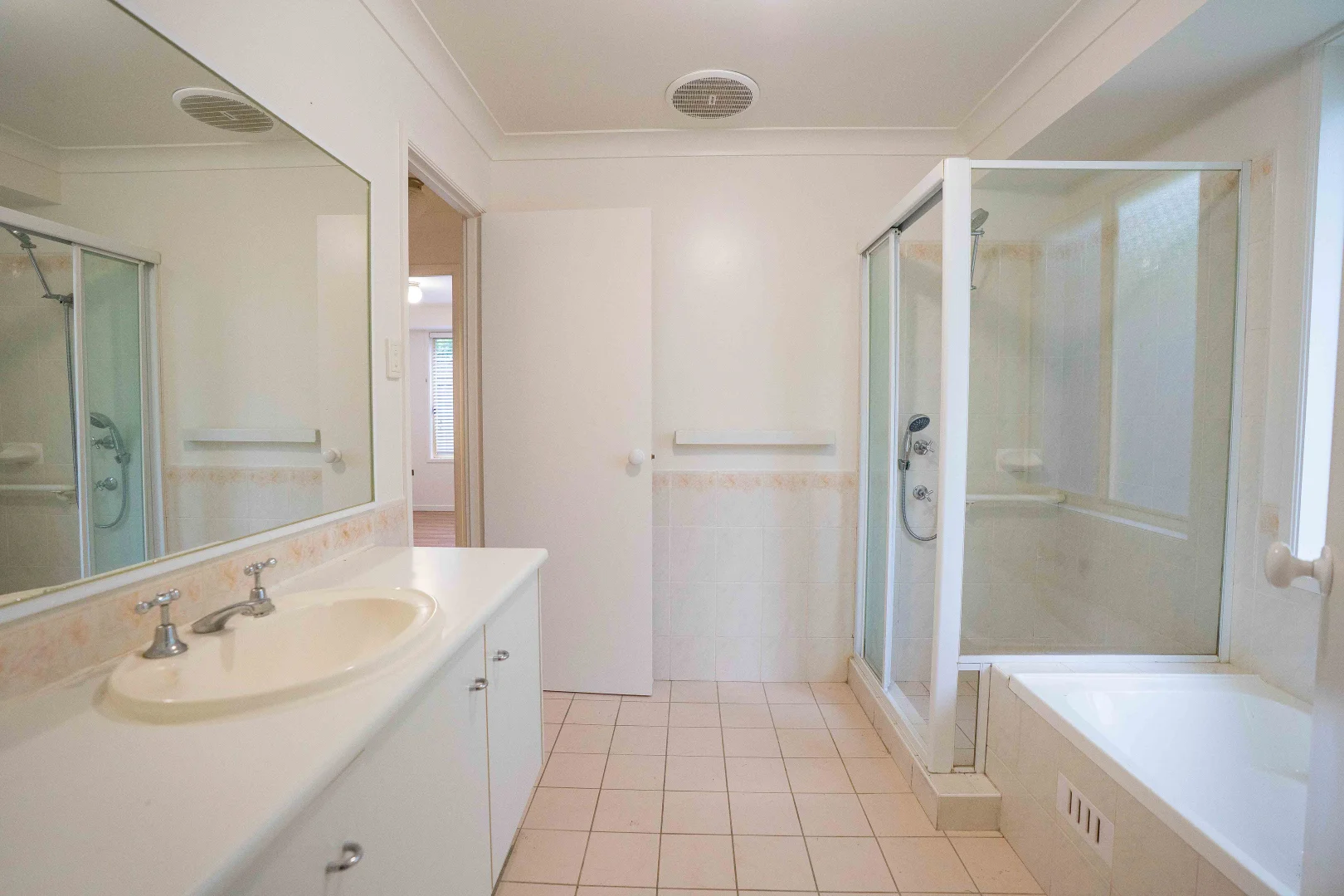 Additional image 11 of 11 Hollingsford Crescent, Carrington NSW 2294