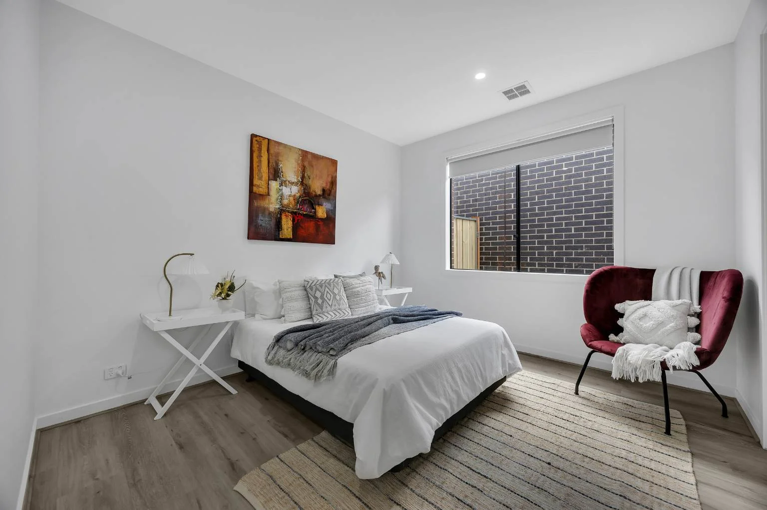 Additional image 8 of 4 Taeda Road, Tarneit VIC 3029