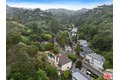Additional image 63 of 2431 Benedict Canyon Dr, Beverly Hills, CA, 90210