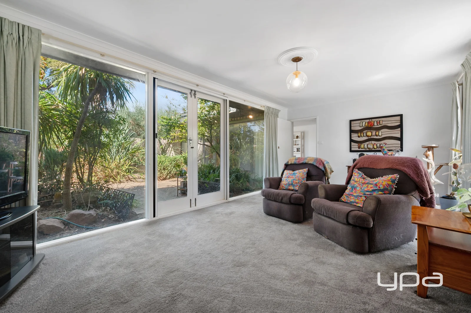 Additional image 14 of 11-13 Albert Street, Darley VIC 3340
