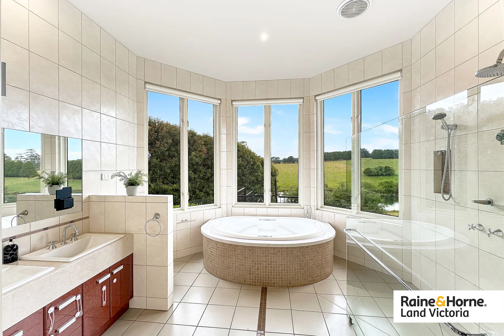 Additional image 11 of 84 Solomons Road, Lillico VIC 3820