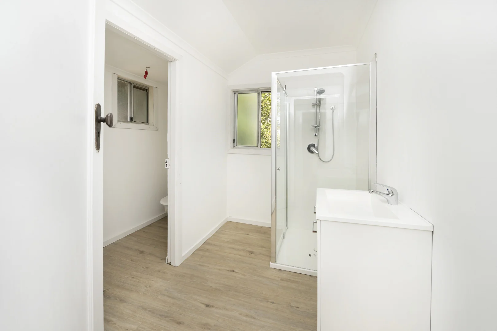 Additional image 10 of 57 Gray Street, Swan Hill VIC 3585