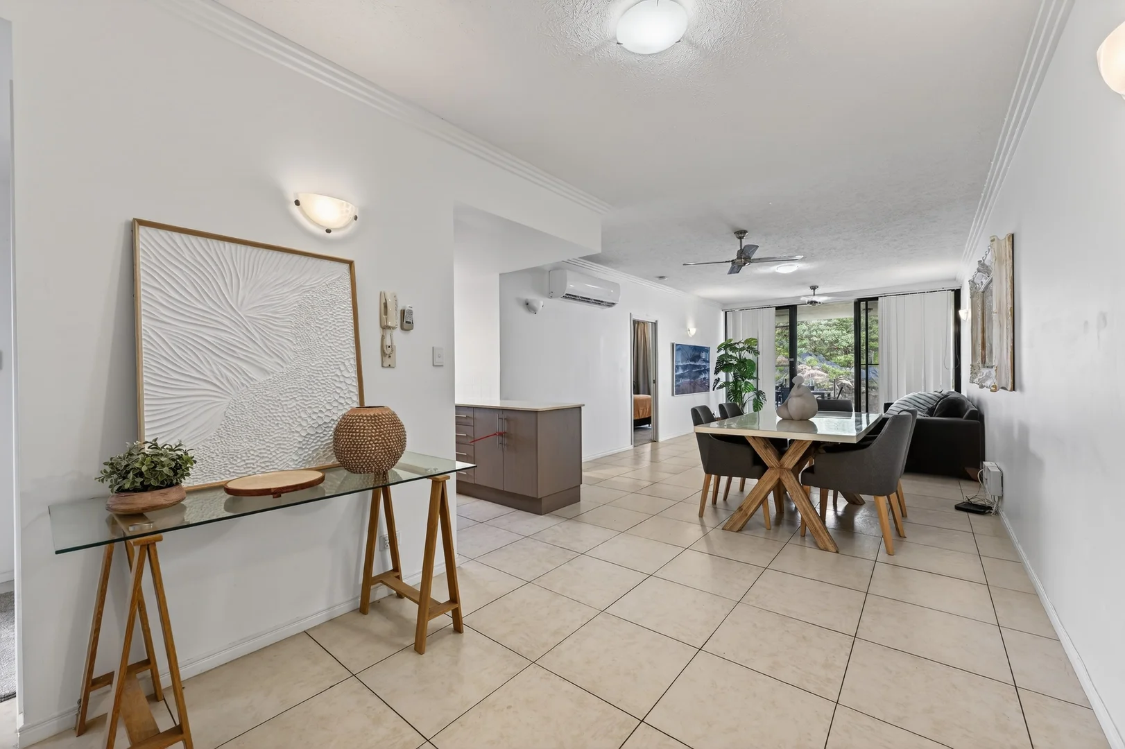 Additional image 8 of 219/523-541 Flinders Street, Townsville City QLD 4810