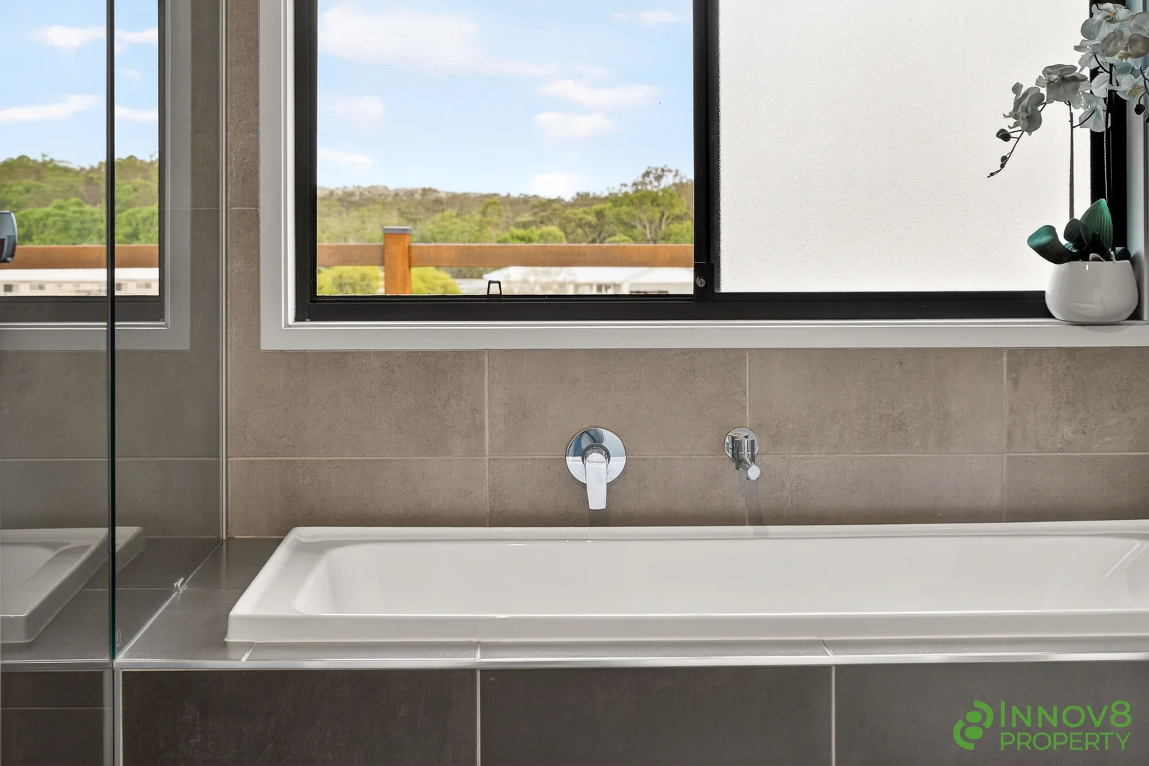 Additional image 21 of 15 Haven Court, Samsonvale QLD 4520