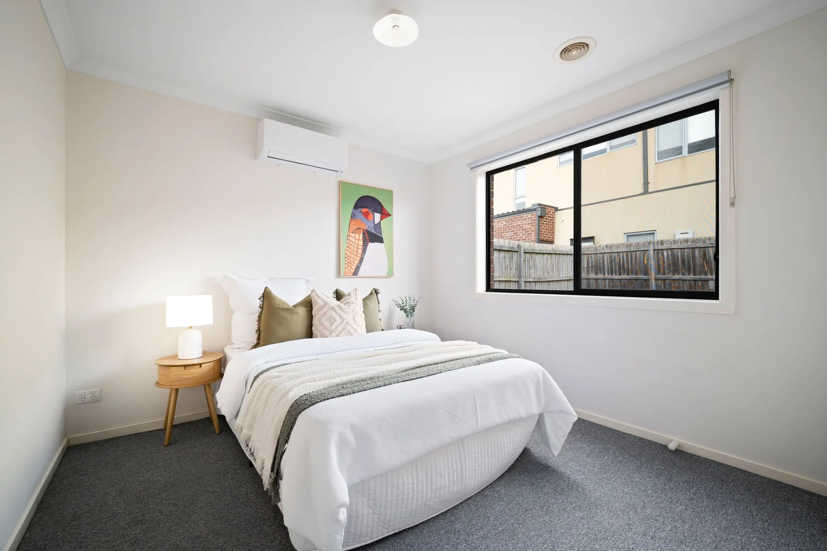 Additional image 11 of 142 Riversdale Drive, Tarneit VIC 3029