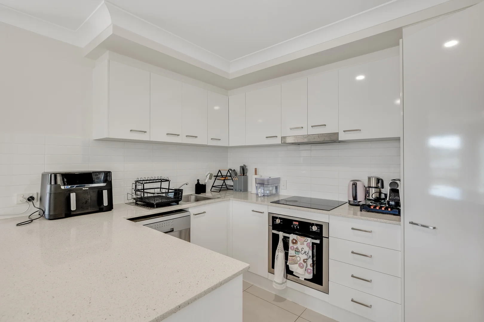 Additional image 3 of 2/17 Mcinnes Crescent, Glenvale QLD 4350