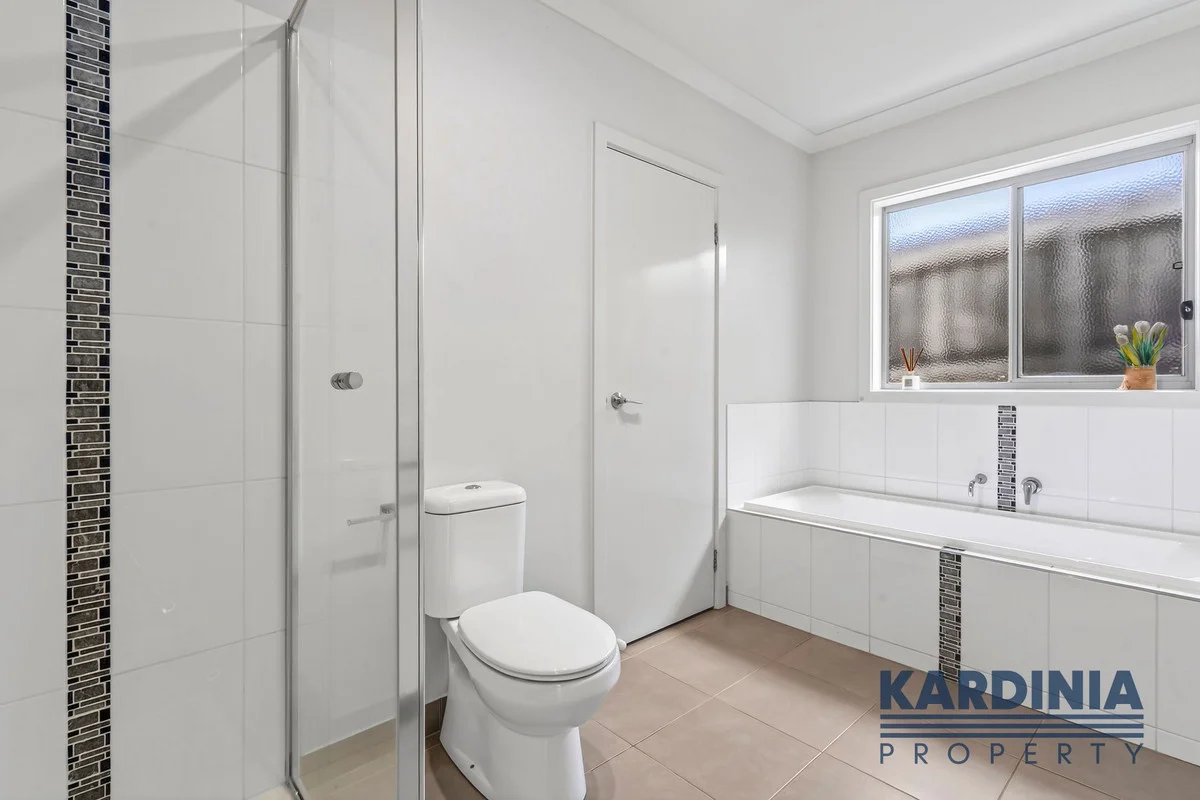 Additional image 4 of 19 Madeline Drive, Wandana Heights VIC 3216