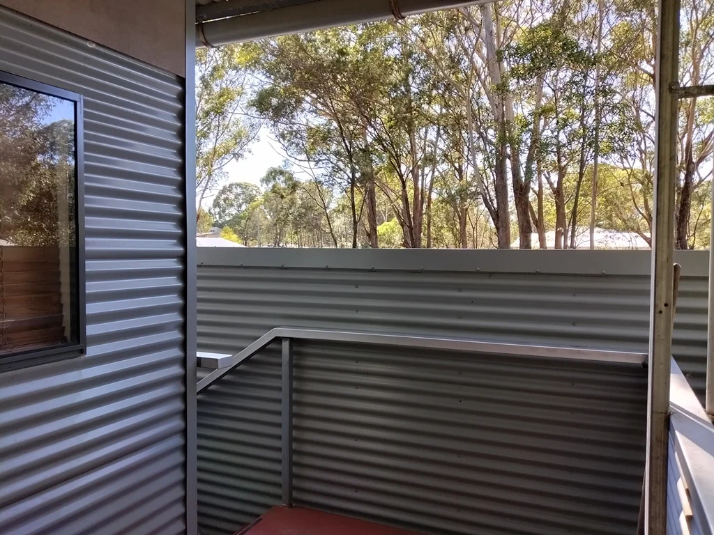 Additional image 7 of 16 Little Cove Road, Russell Island QLD 4184