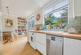 Additional image 9 of Ermine Road, London, SE13