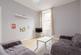 Additional image 5 of 117/4 Dalry Road, Dalry, Edinburgh, EH11 2DR