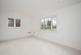 Additional image 11 of Southwick Road, North Boarhunt, Fareham, Hampshire, PO17