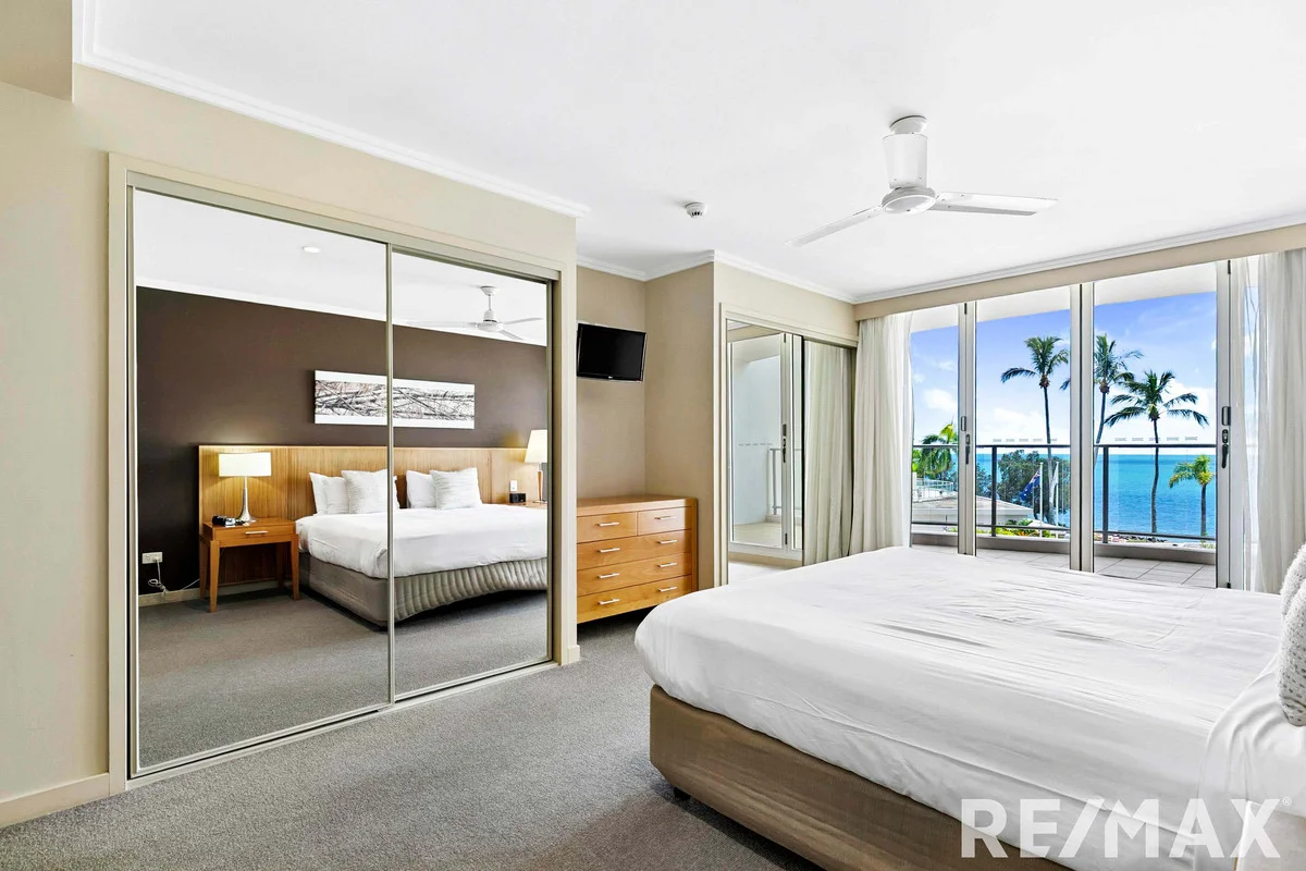 Additional image 9 of 204/569 Esplanade, Urangan QLD 4655