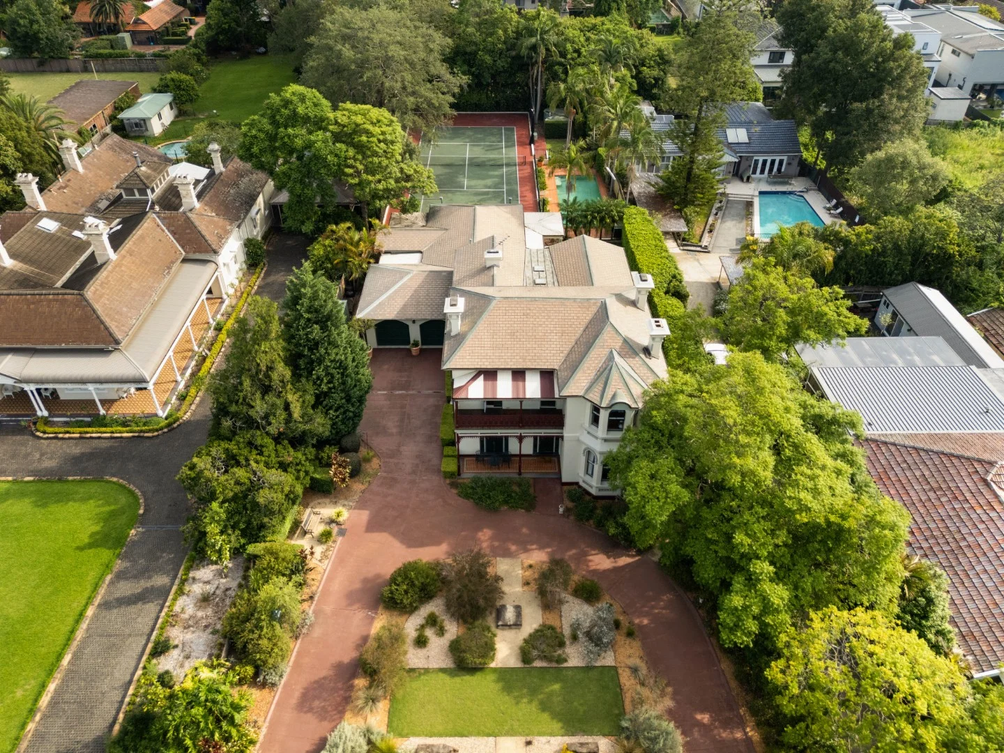 Additional image 4 of 82 Abbotsford Road, Homebush NSW 2140