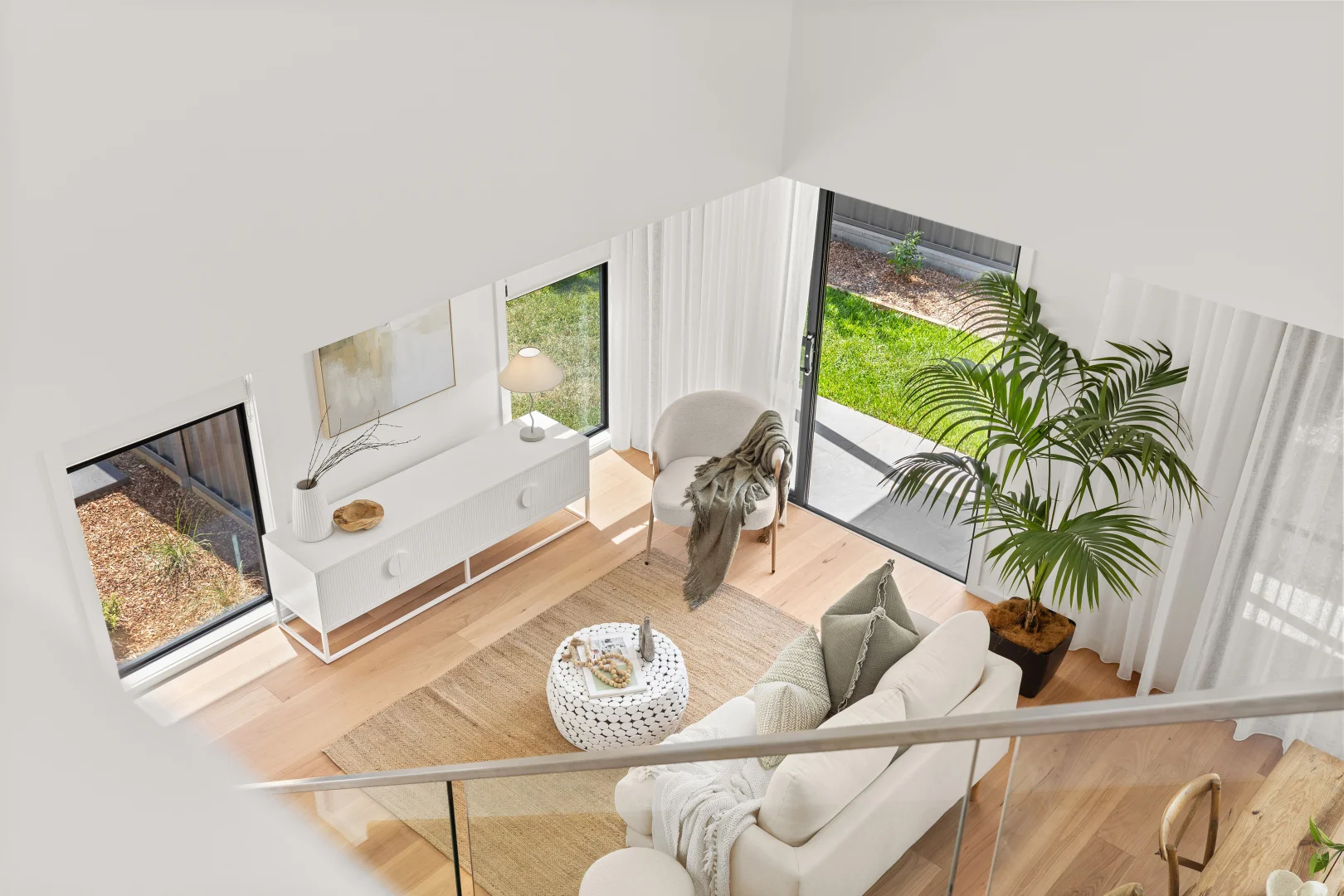 Additional image 10 of 3/4 Wells Street, Adamstown NSW 2289