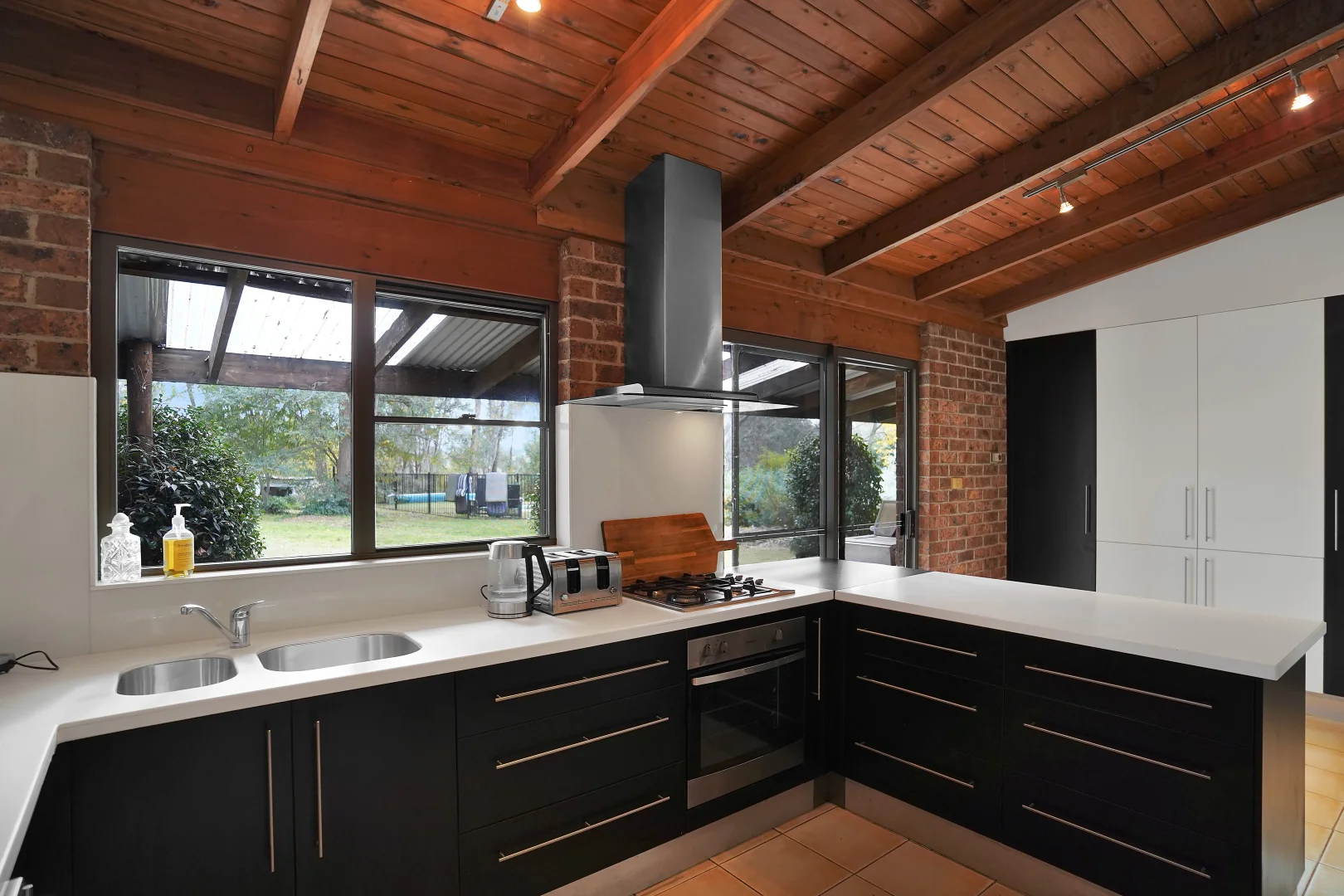 Additional image 23 of 7191 Lachlan Valley Way, Cowra NSW 2794