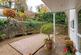 Additional image 15 of Elmhurst Drive, Dorking