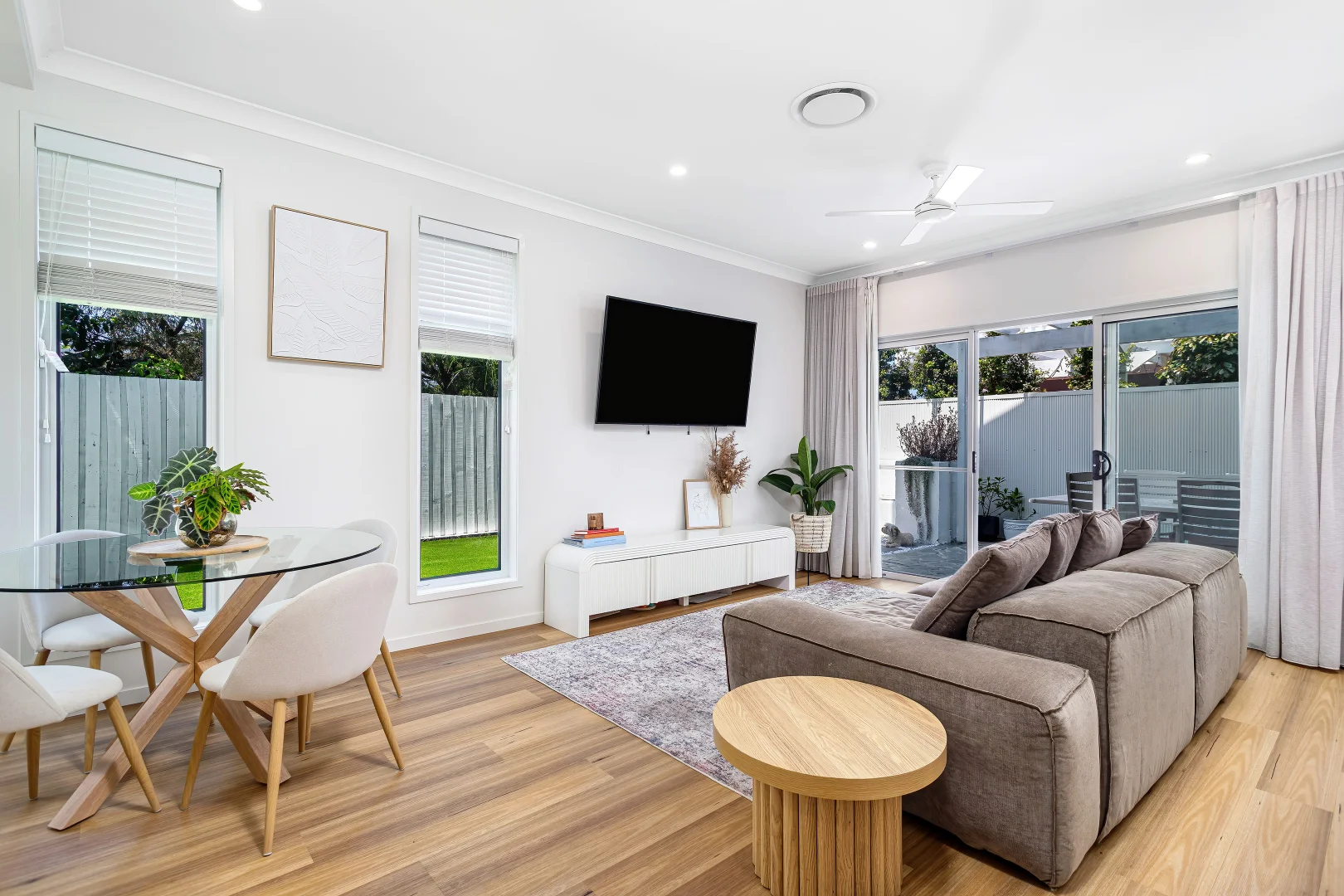 Additional image 5 of 13/80 Halcyon Way, Hope Island QLD 4212