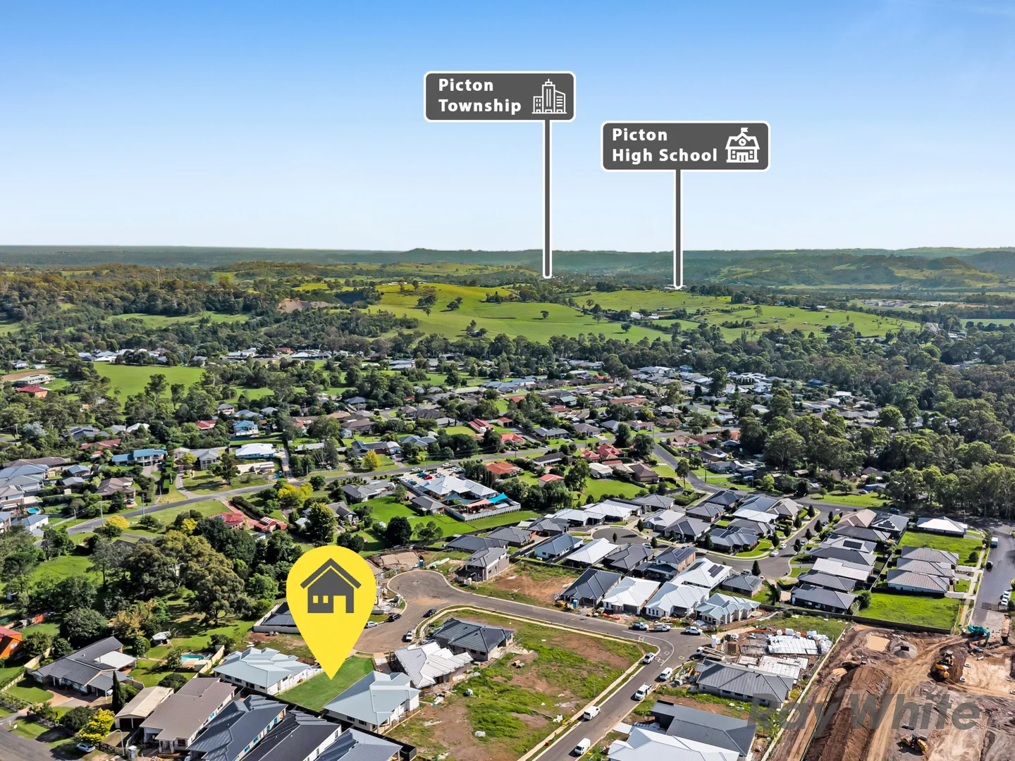 Additional image 4 of 21 Strathmore Lane, Tahmoor NSW 2573