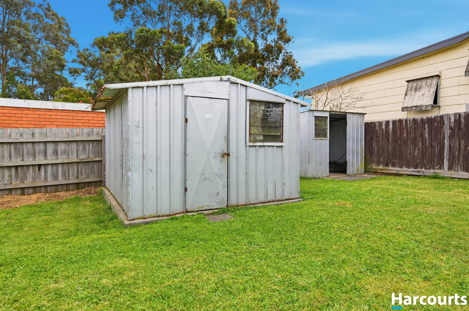 Additional image 15 of 3 Hassett Street, Leongatha VIC 3953