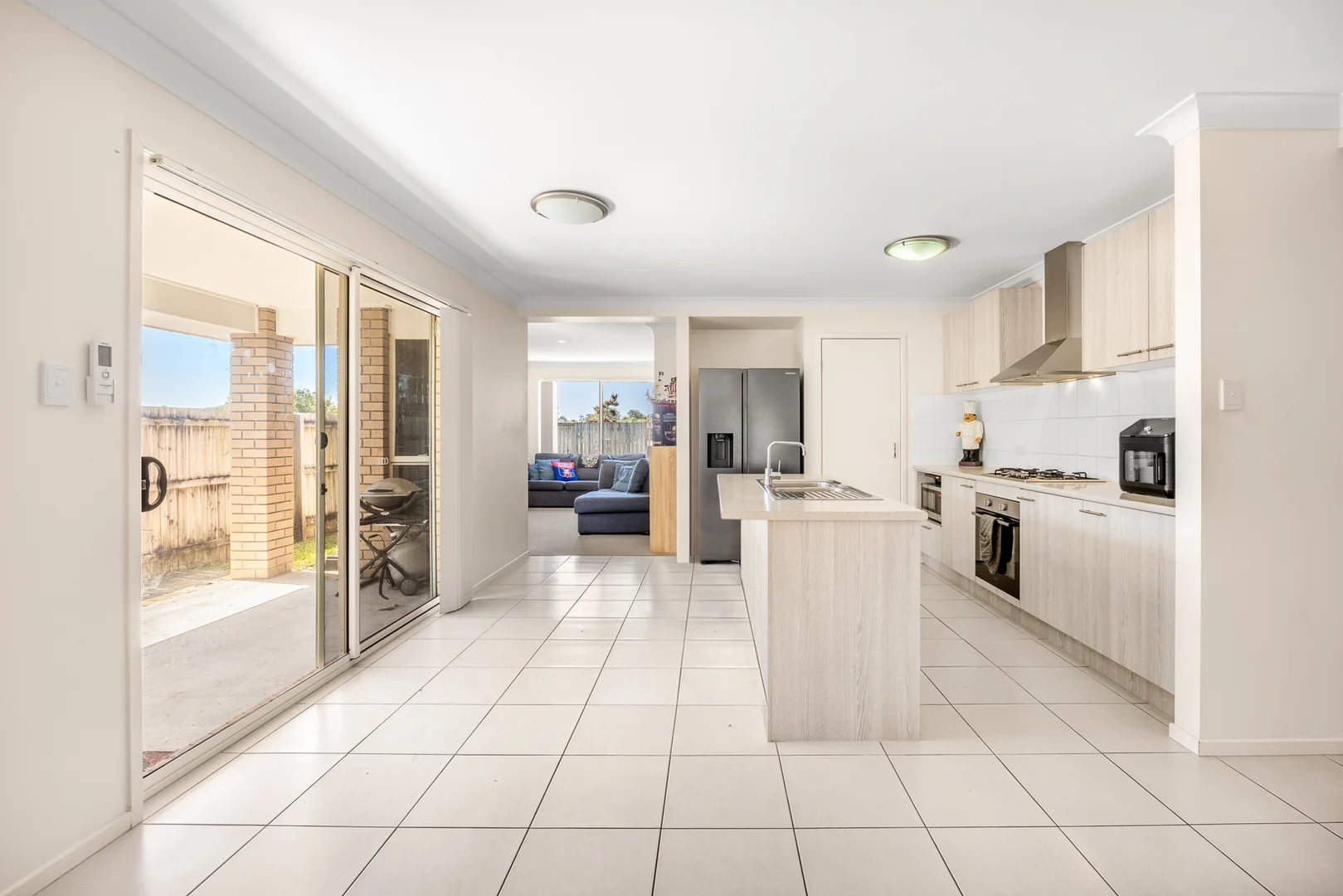 Additional image 8 of 7 Waterhouse Drive, Willow Vale QLD 4209