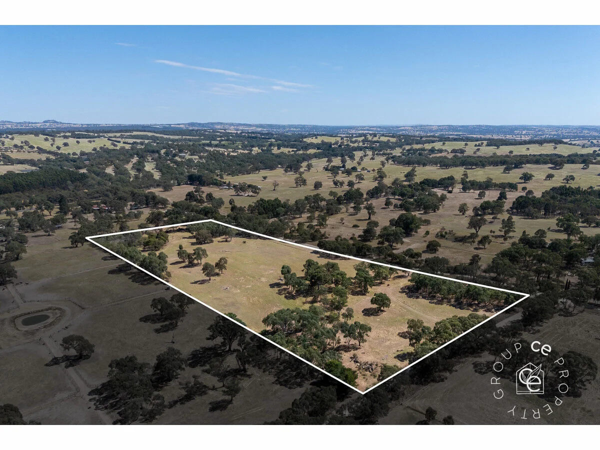 Additional image 11 of 696 Fromm Road, Mount Pleasant SA 5235