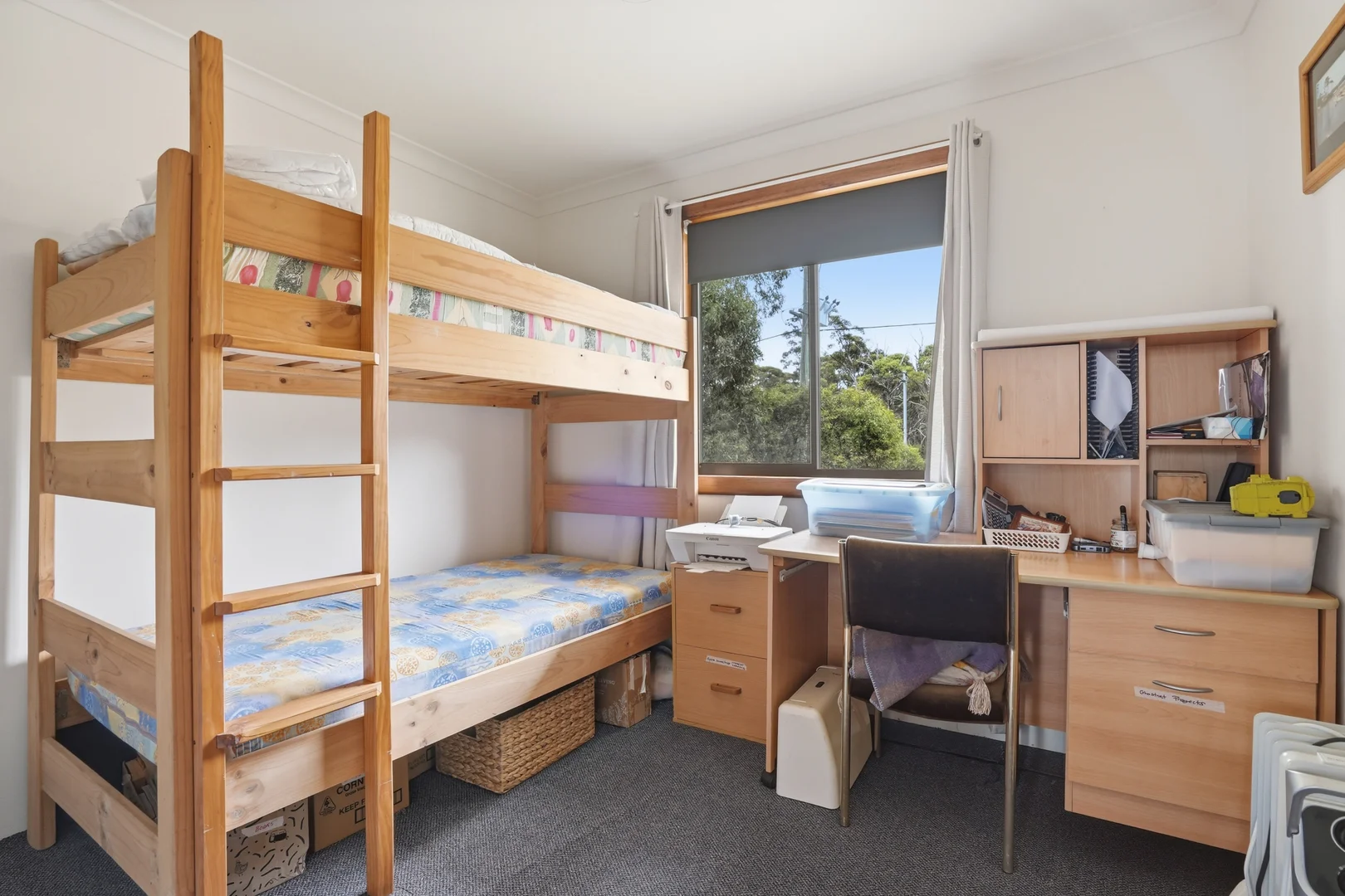 Additional image 10 of 28 Jones Road, Miena TAS 7030