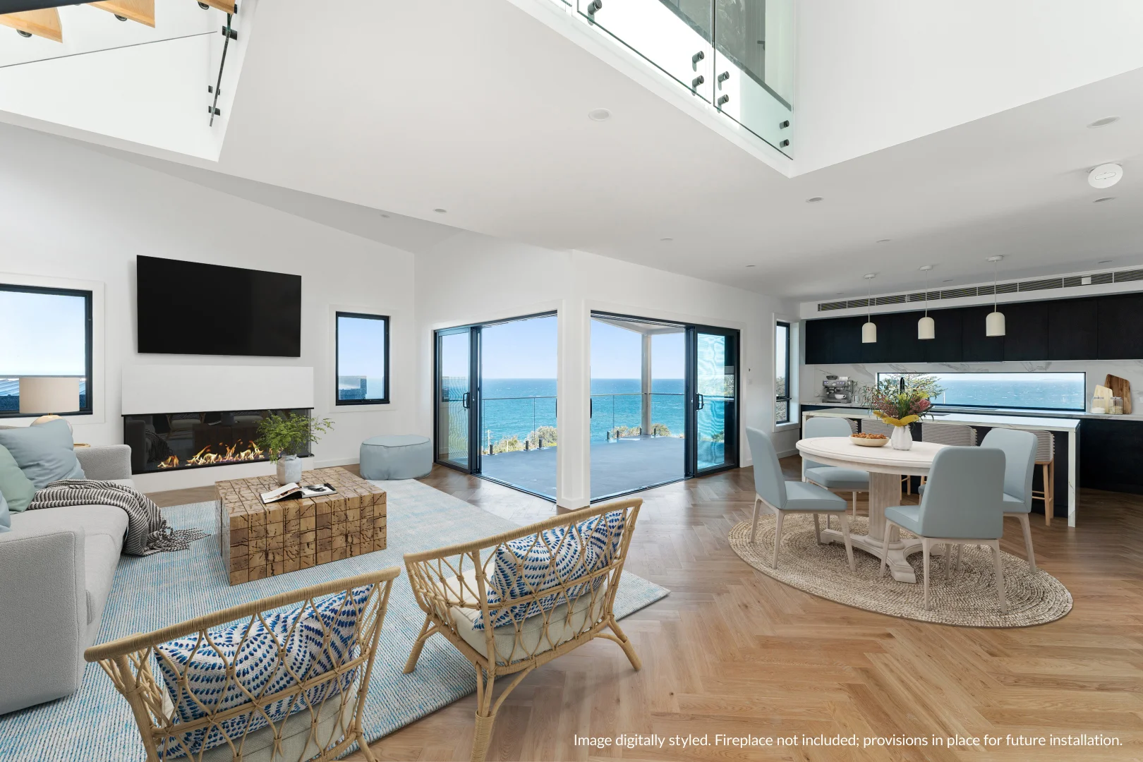 Additional image 2 of 10 McCann Circuit, Wombarra NSW 2515