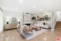 Additional image 2 of 13233 Fiji Way Unit H, Marina del Rey, CA, 90292