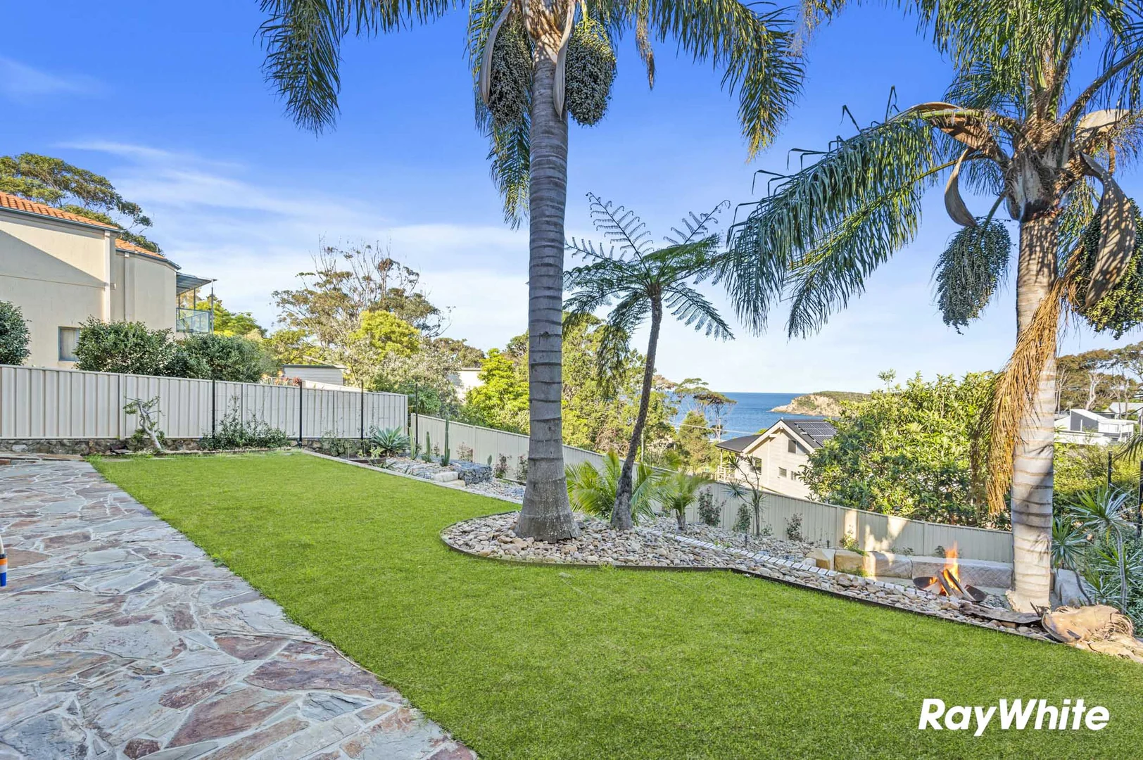 Additional image 28 of 31 Pyang Avenue, Malua Bay NSW 2536