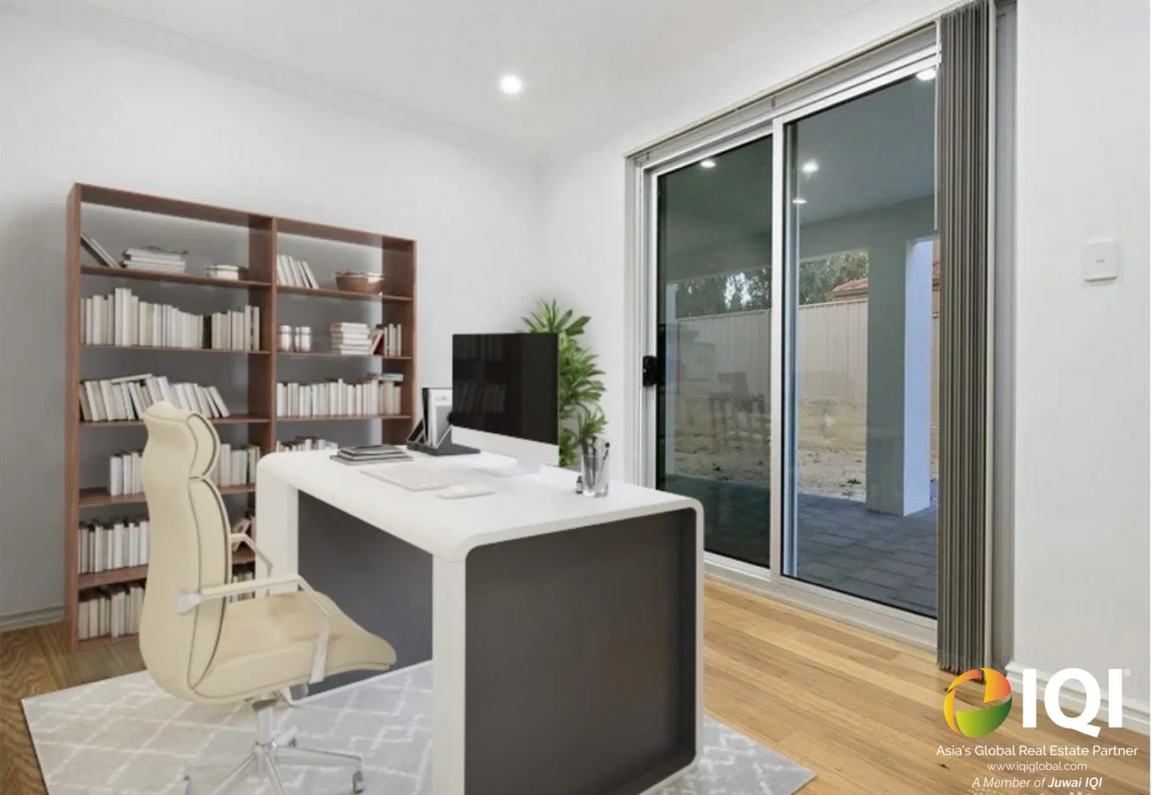 Additional image 20 of 19a Tanunda Road, Coogee WA 6166