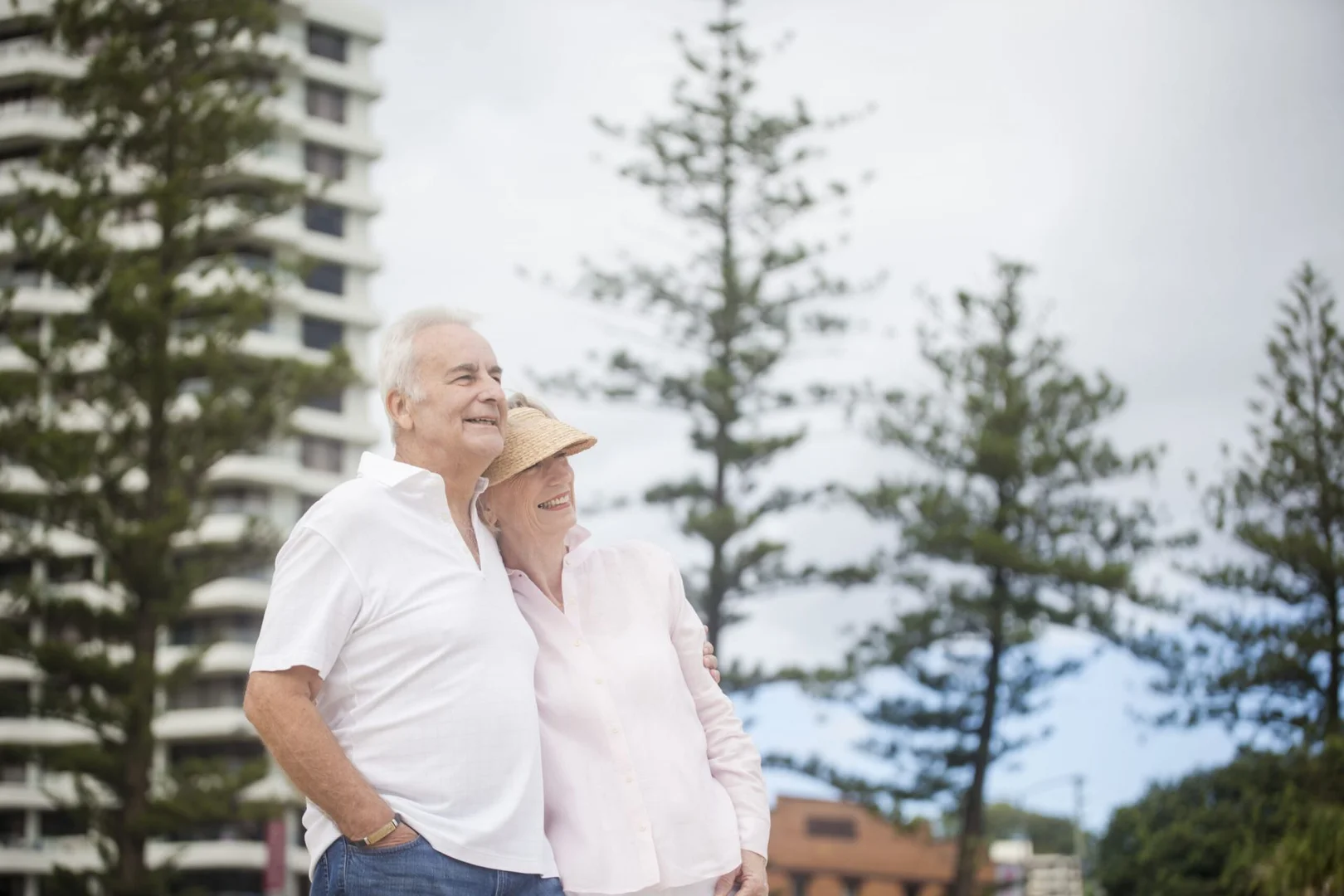 Additional image 7 of 166/3 Lang Street, Bilinga QLD 4225