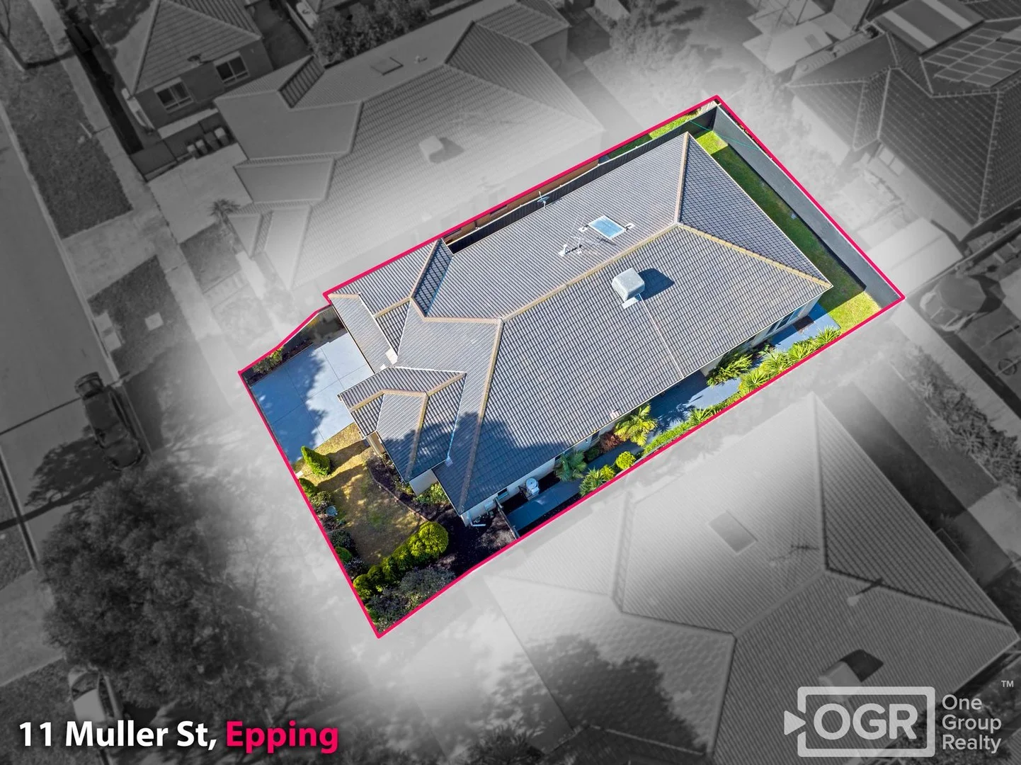 Additional image 3 of 11 Muller Street, Epping VIC 3076