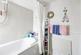 Additional image 16 of Humberston Fitties, Humberston DN36