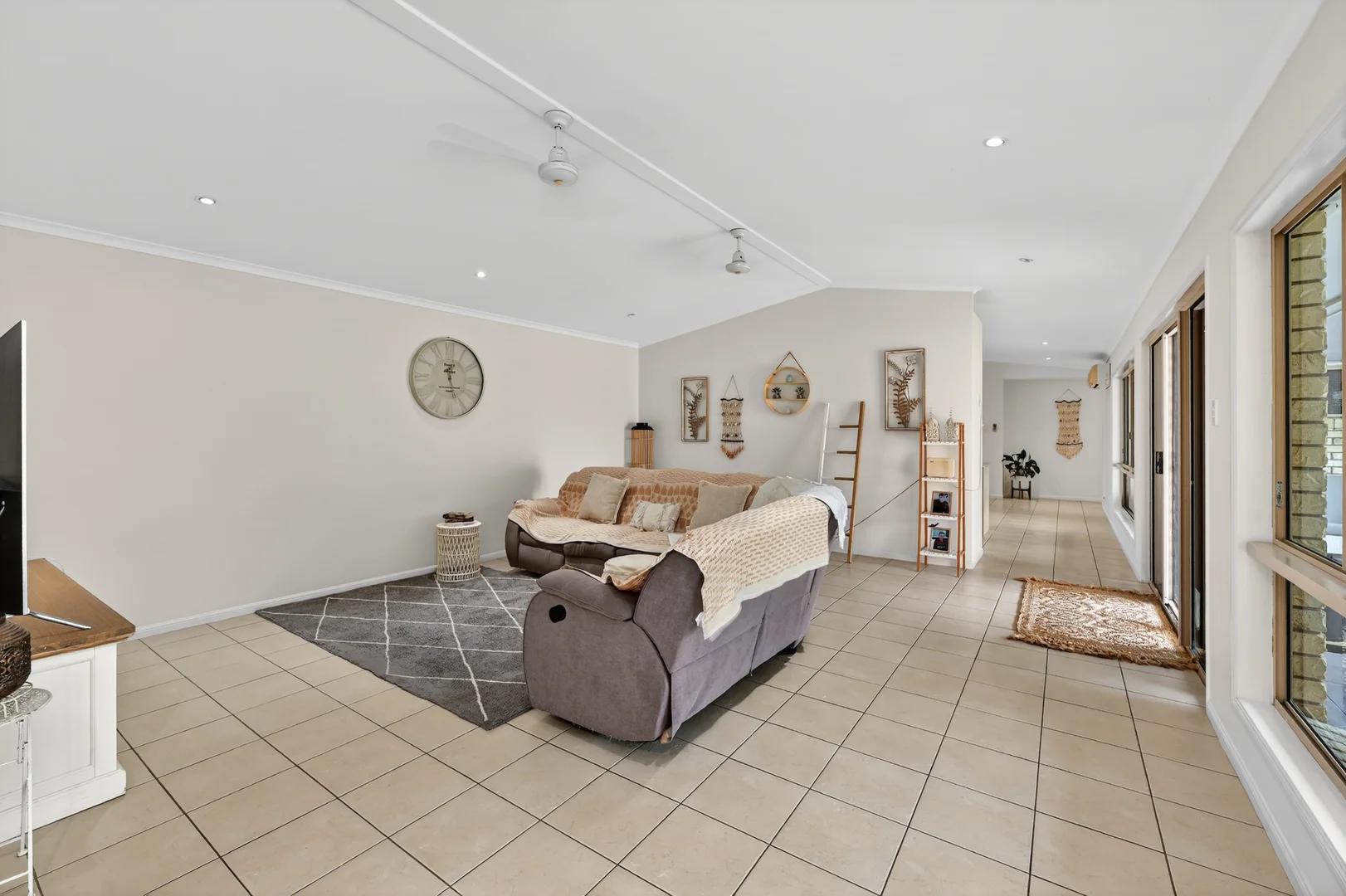 Additional image 3 of 13 Heritage Close, Kirwan QLD 4817