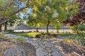 Additional image 83 of 9011 Quail Cove Dr, Elk Grove, CA, 95624