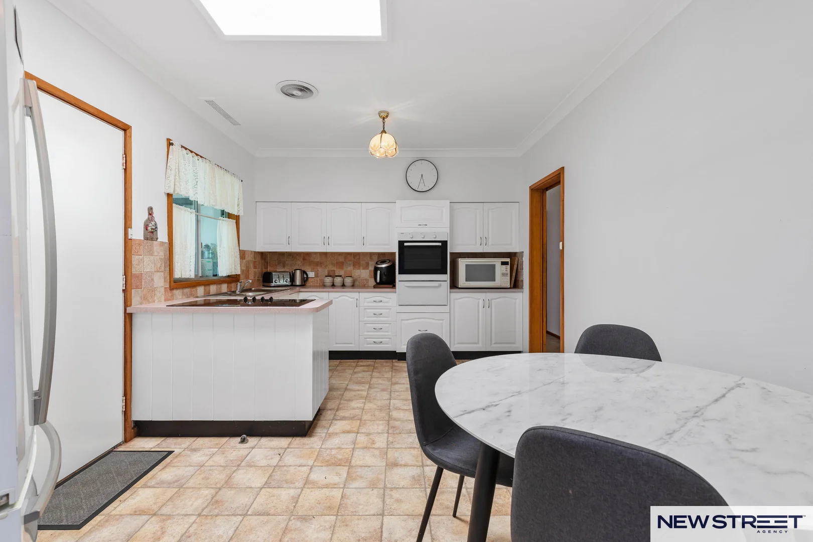 Additional image 6 of 8 Marks Street, Swansea NSW 2281