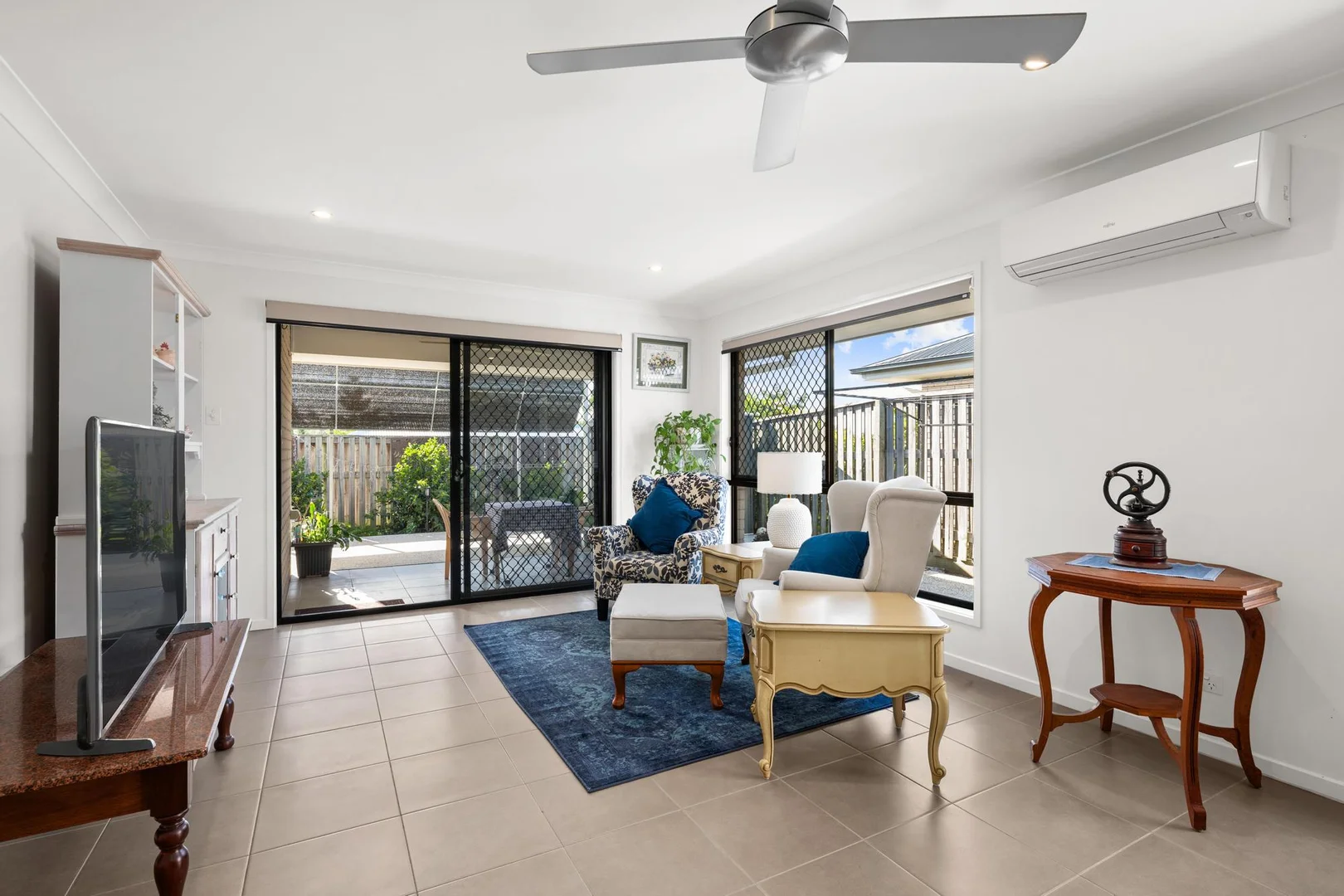 Additional image 8 of 18 Amity Way, South Ripley QLD 4306