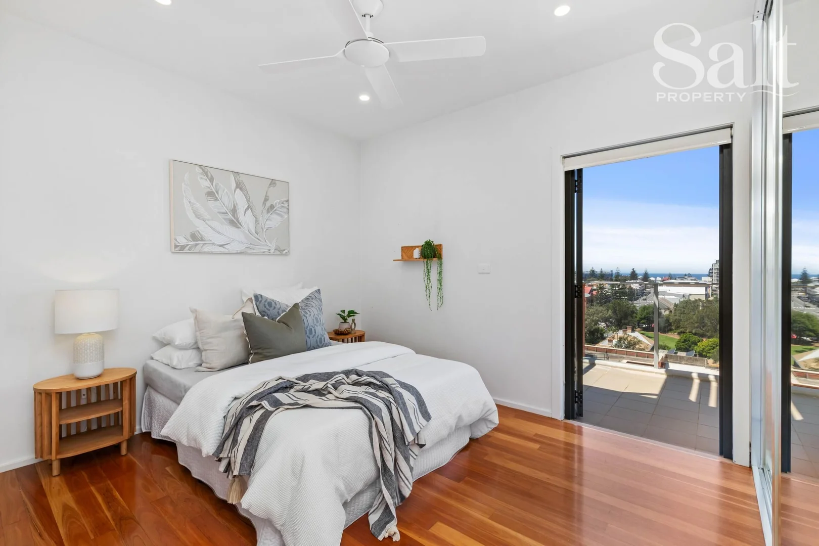 Additional image 21 of 707/9 Watt Street, Newcastle NSW 2300