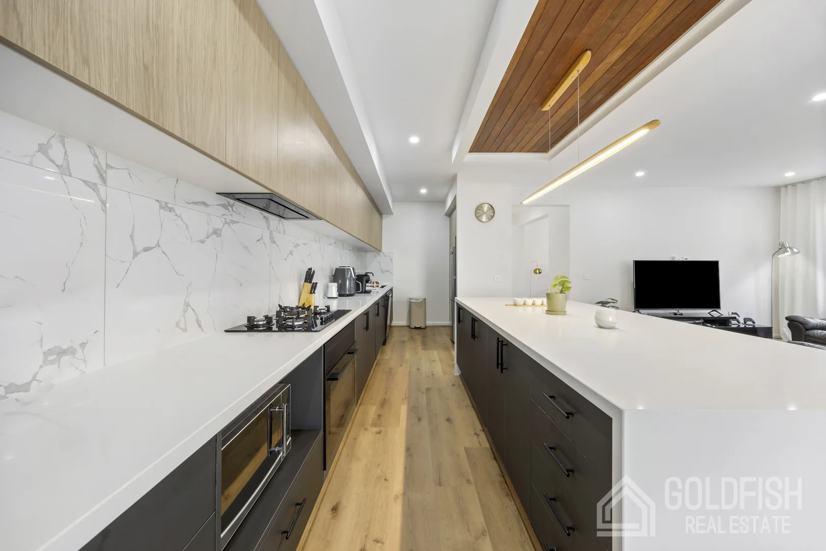 Additional image 2 of 13 Picasso Street, Winter Valley VIC 3358