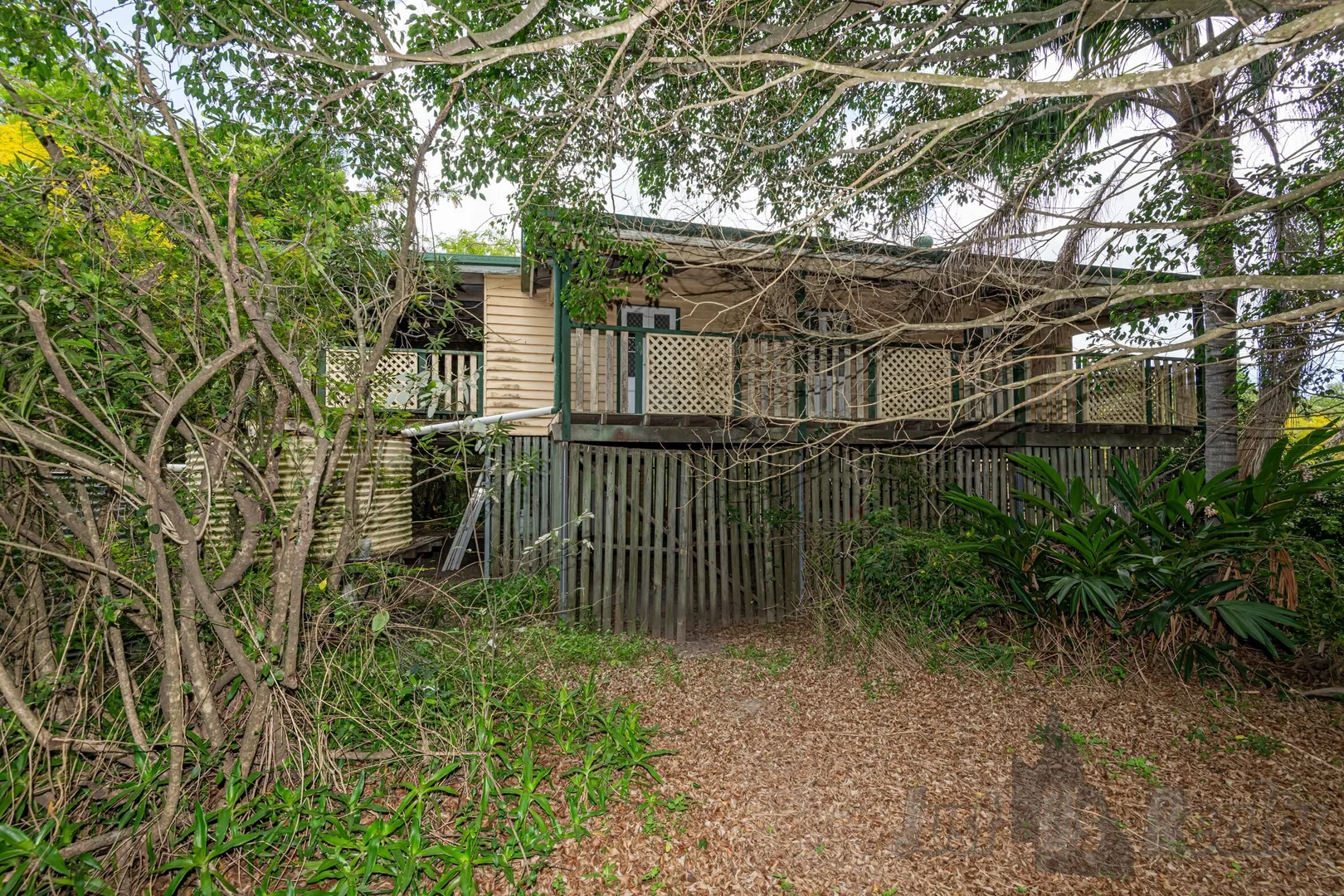 Additional image 10 of 186 Mahoney Dexters Road, Alloway QLD 4670